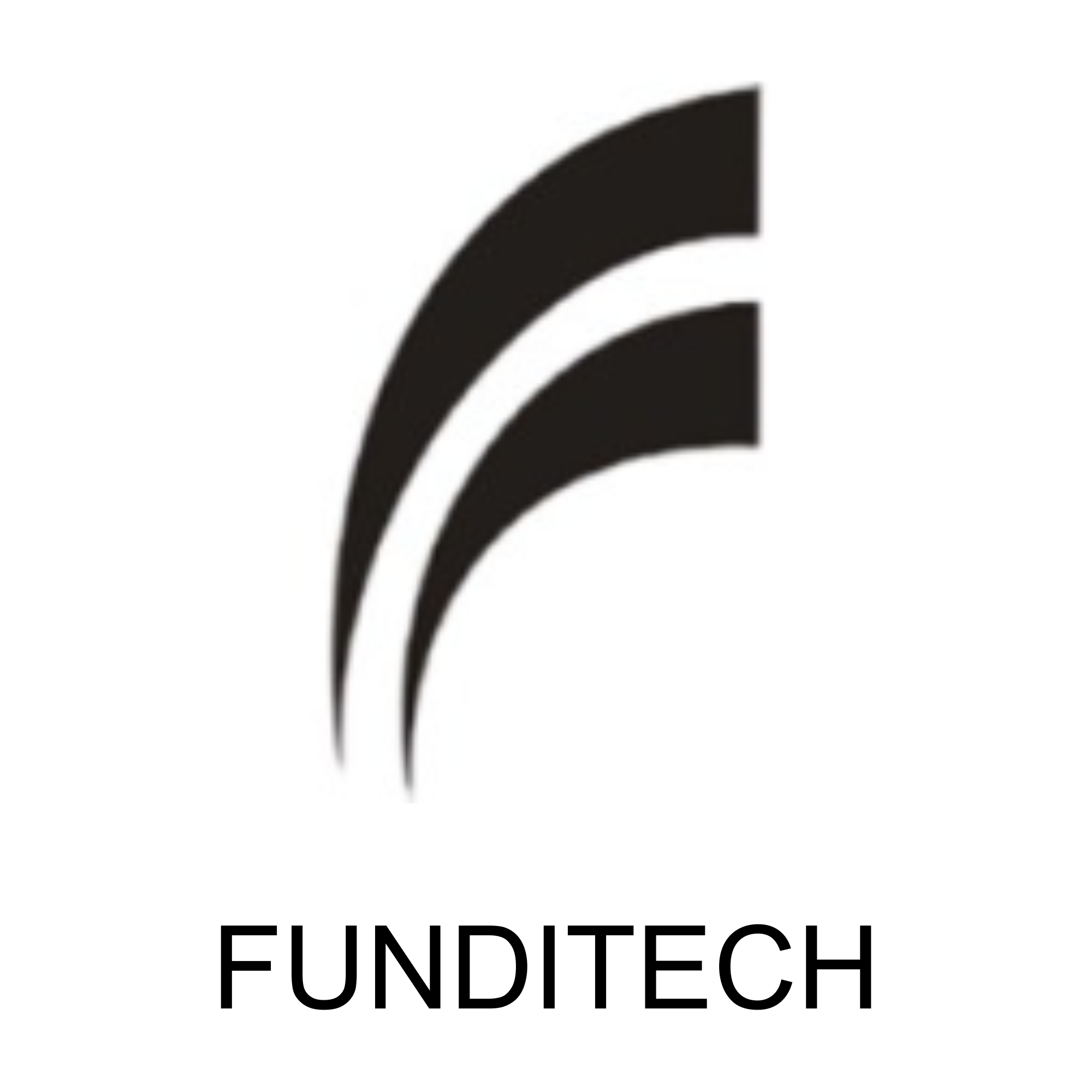 Funditech
