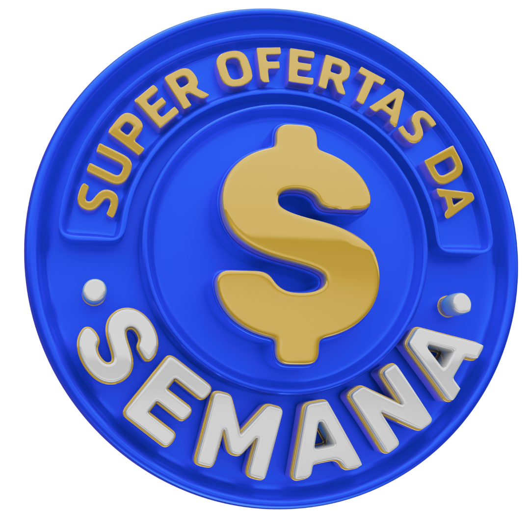 OFERTAS_DA_SEMANA