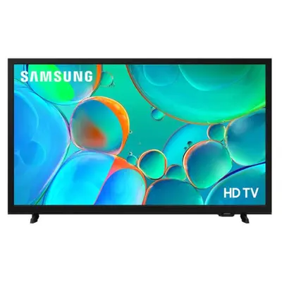 Televisores